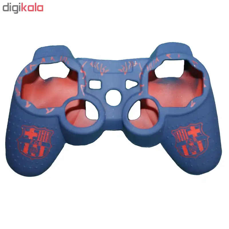 محافظ دسته پلی استیشن 3 مدل بارسلونا 220