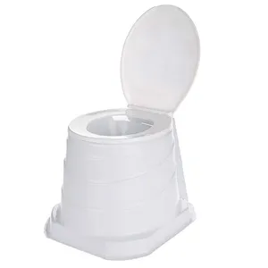 توالت فرنگی کد 02