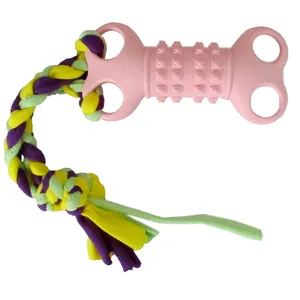 اسباب بازی سگ مدل A-001