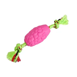 اسباب بازی سگ مدل A-002
