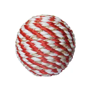 اسباب بازی گربه مدل T-002