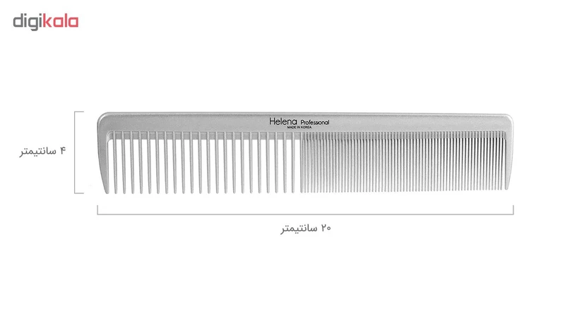 عکس شماره 4