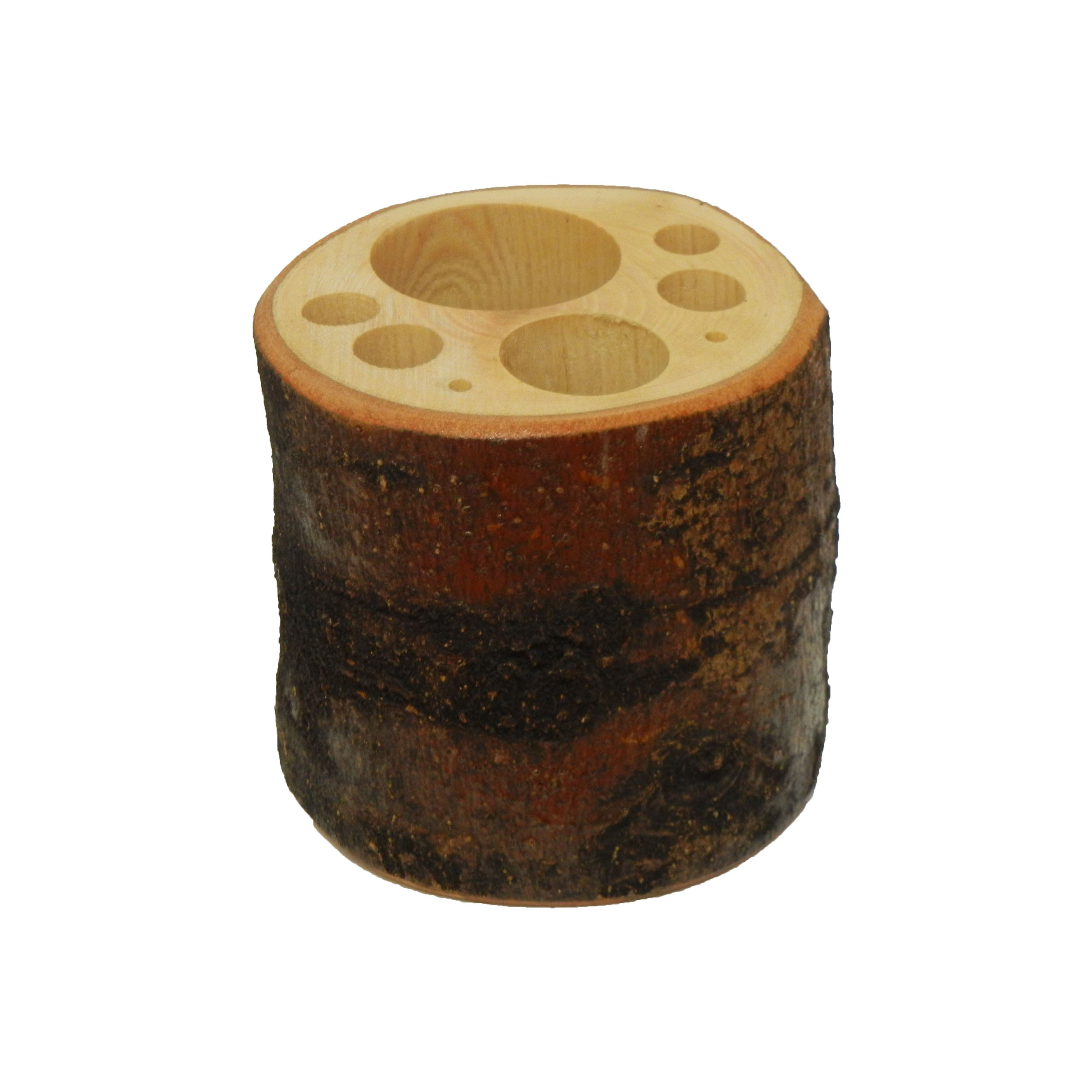 جامدادی رومیزی کد M440