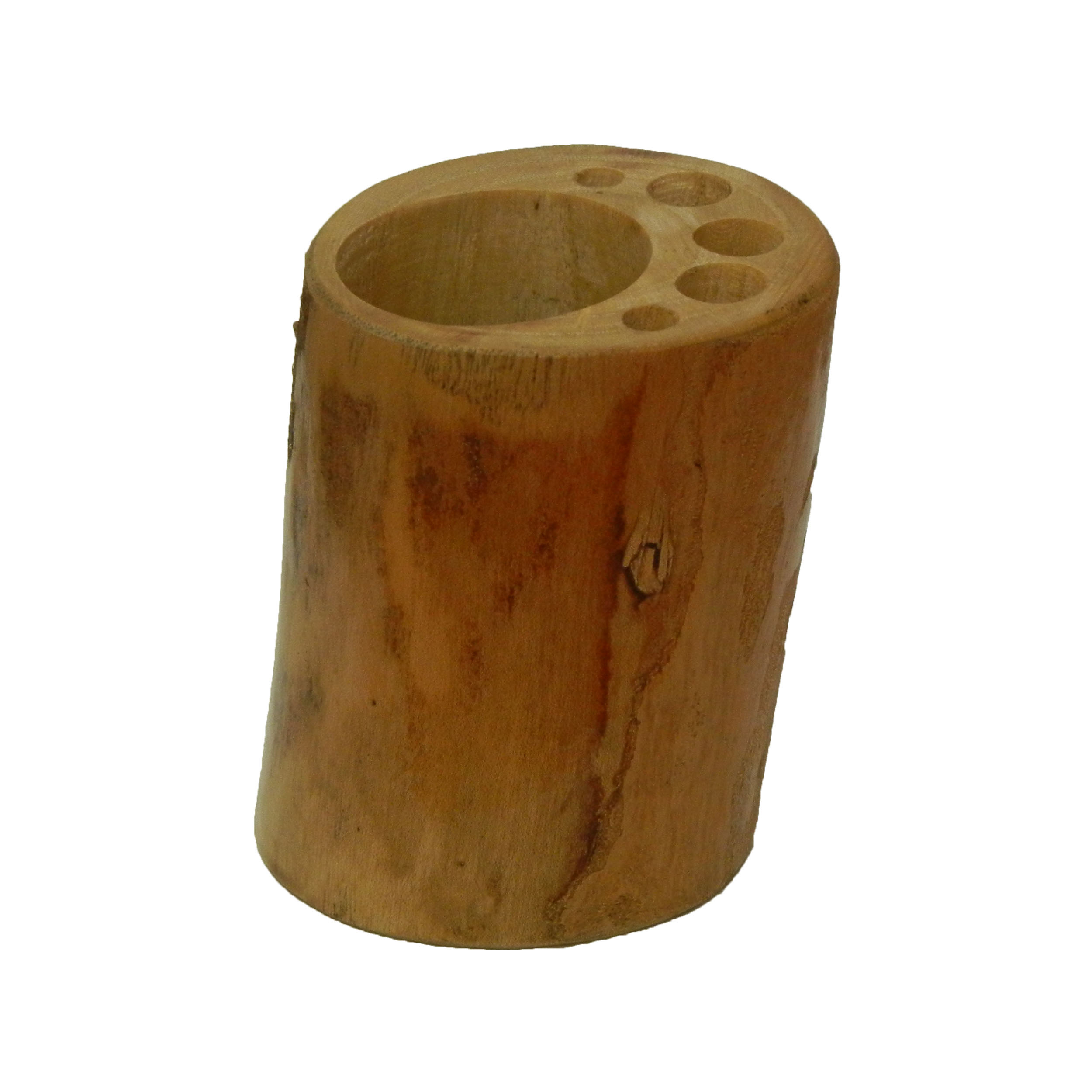 جامدادی رومیزی کد M98