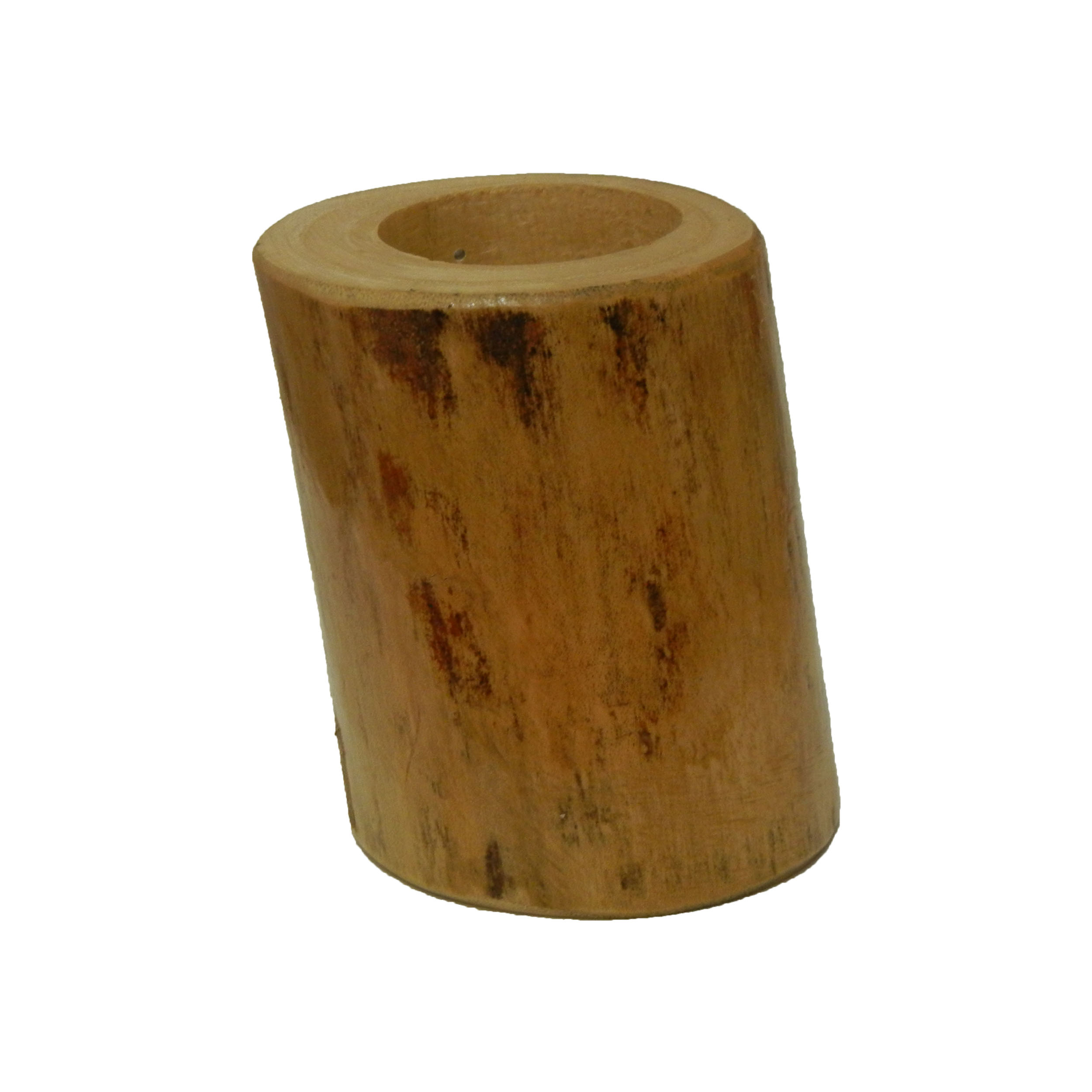 جامدادی رومیزی کد M97