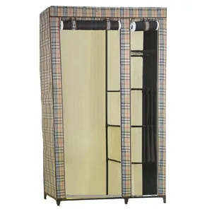 کمد لباس مدل K300