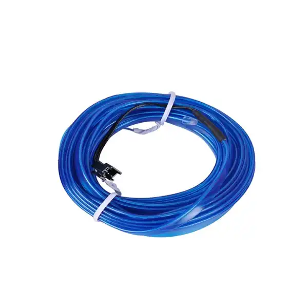 الوایر مدل xa1112 طول2متر