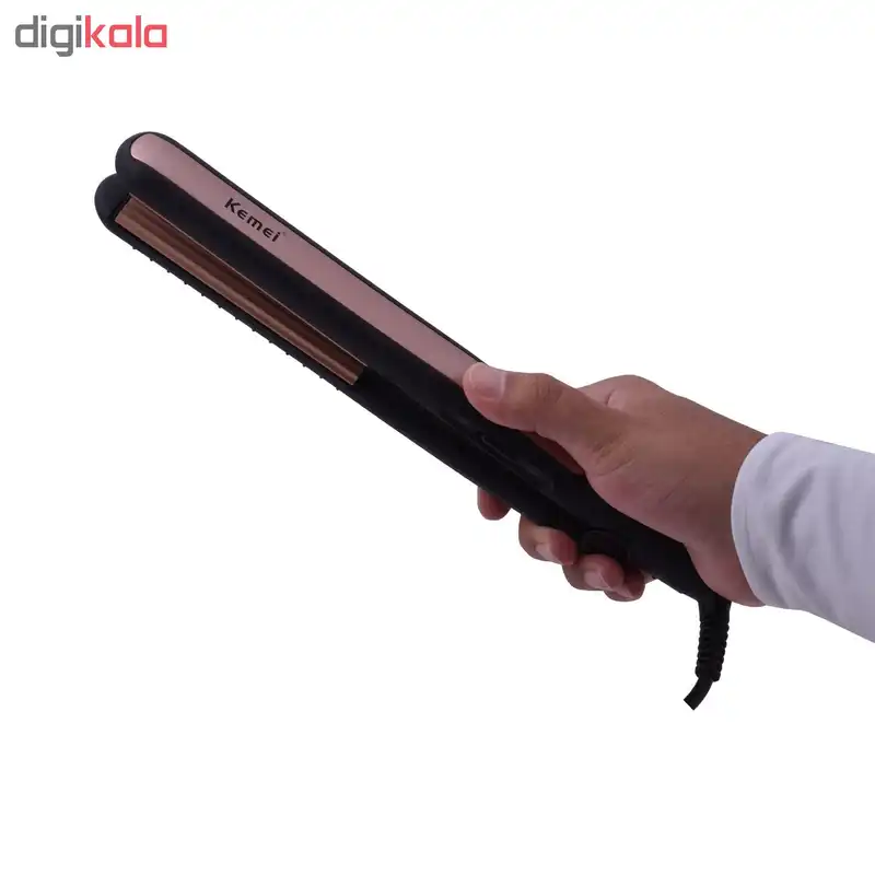 حالت دهنده مو کیمی مدل KM-216A