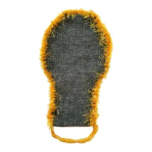 لیف حمام مدل لیانا