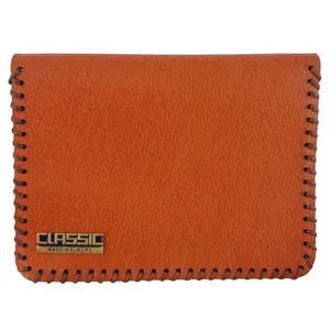 جاکارتی مردانه کلاسیک کد N30