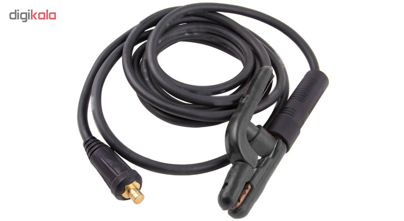 دستگاه جوش 200 آمپر آذرخش مدل ml200 دستگاه جوش 200 آمپر آذرخش مدل ml200