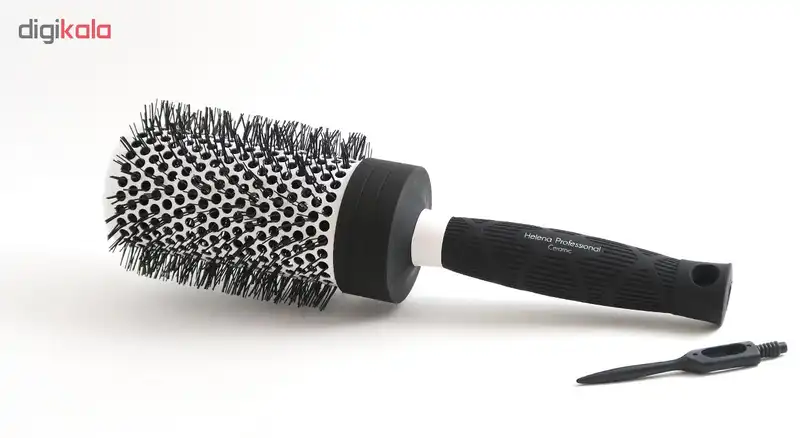 برس مو هلنا پروفشنال سری تورمالین مدل S1431
