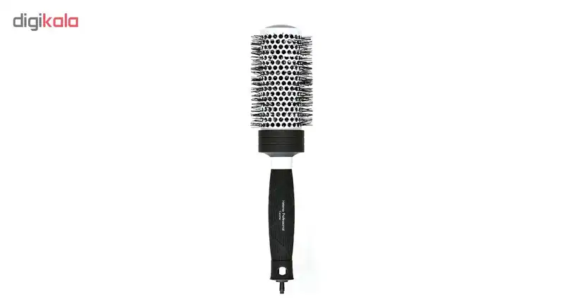 برس مو هلنا پروفشنال سری تورمالین مدل S1441