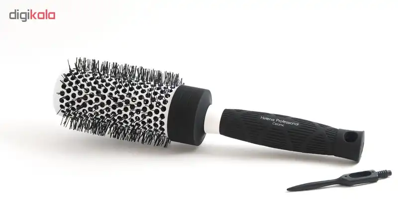 برس مو هلنا پروفشنال سری تورمالین مدل S1441