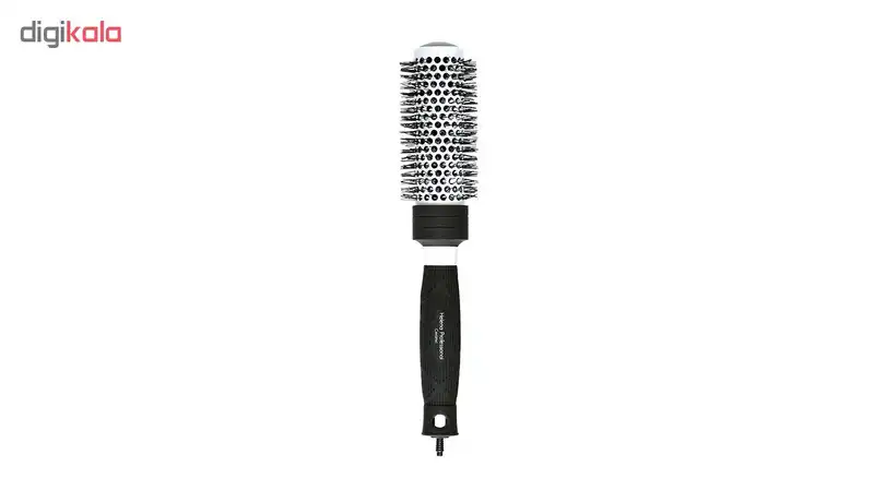 برس مو هلنا پروفشنال سری تورمالین مدل S1451