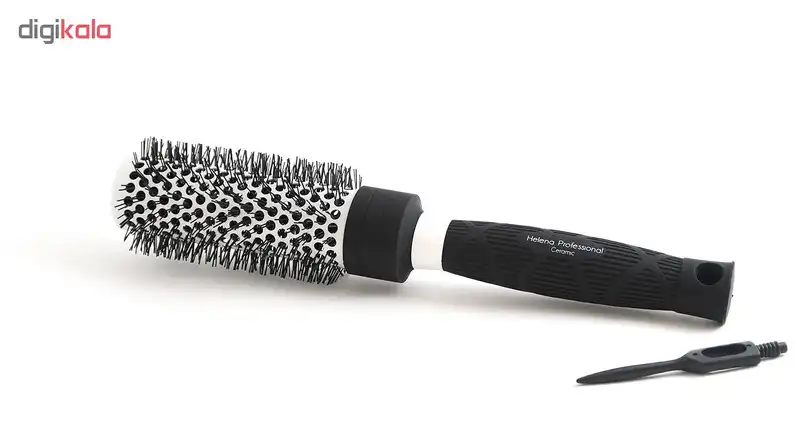 برس مو هلنا پروفشنال سری تورمالین مدل S1451