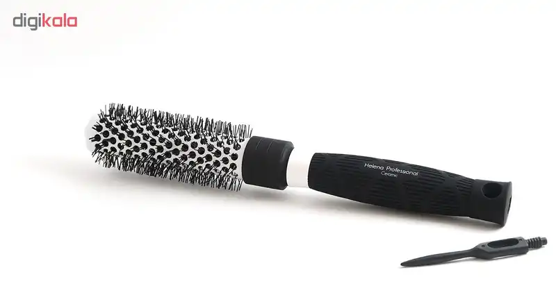 برس مو هلنا پروفشنال سری تورمالین مدل S1461