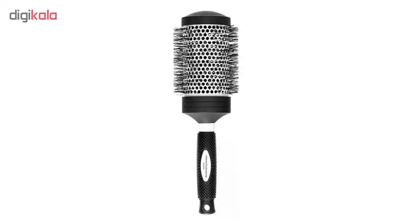 برس مو هلنا پروفشنال سری تورمالین مدل E01421