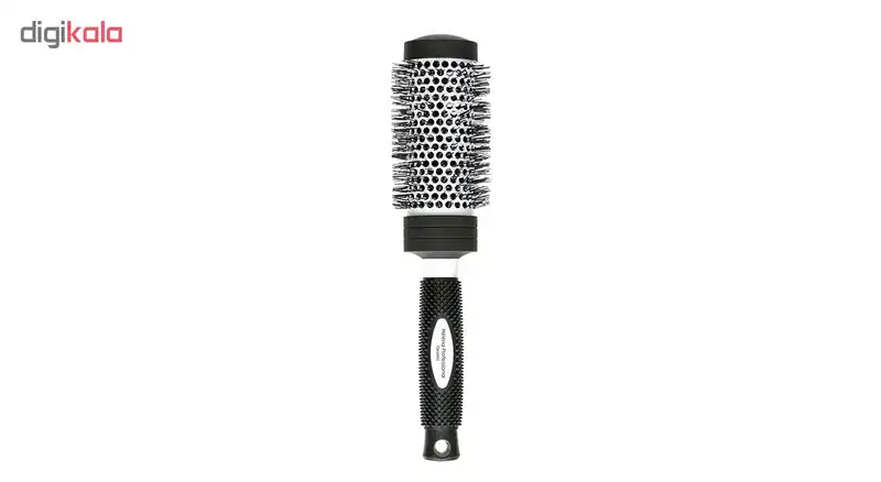 برس مو هلنا پروفشنال سری تورمالین مدل E01441