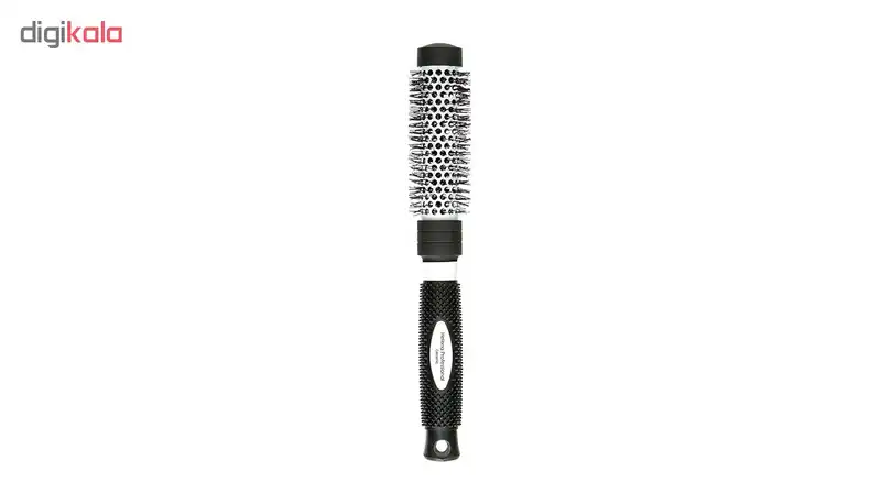 برس مو هلنا پروفشنال سری تورمالین مدل E01461