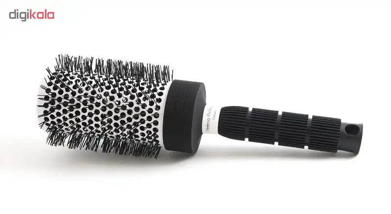 برس مو هلنا پروفشنال سری تورمالین مدل T1431