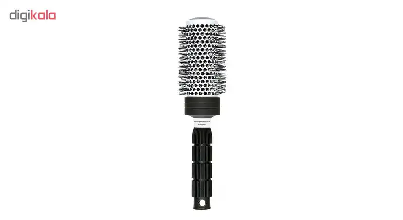 برس مو هلنا پروفشنال سری تورمالین مدل T1441