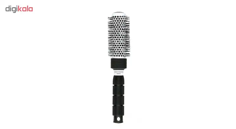 برس مو هلنا پروفشنال سری تورمالین مدل T1451