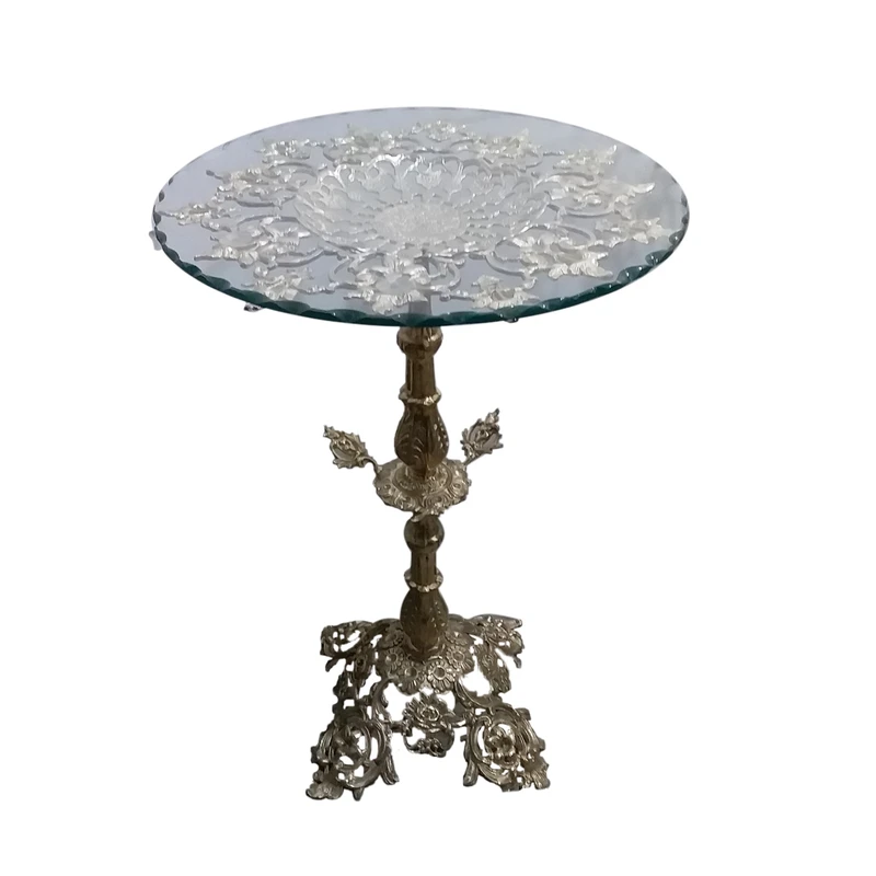 میز تلفن کد B2