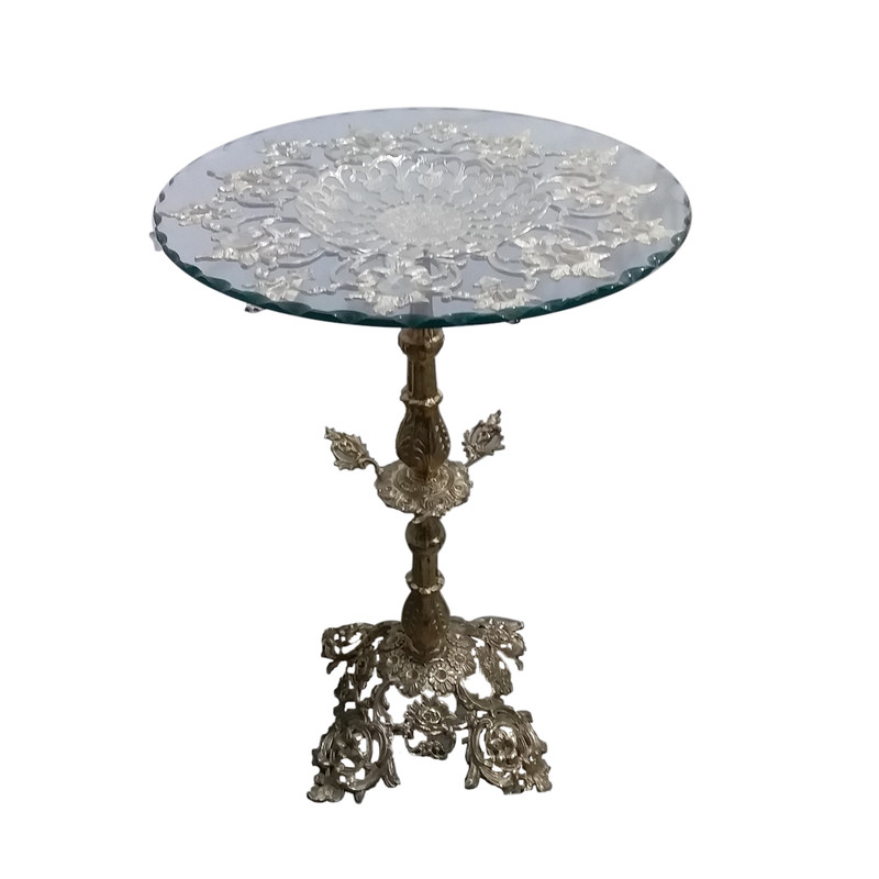 میز تلفن کد B2