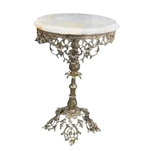 میز تلفن کد B3