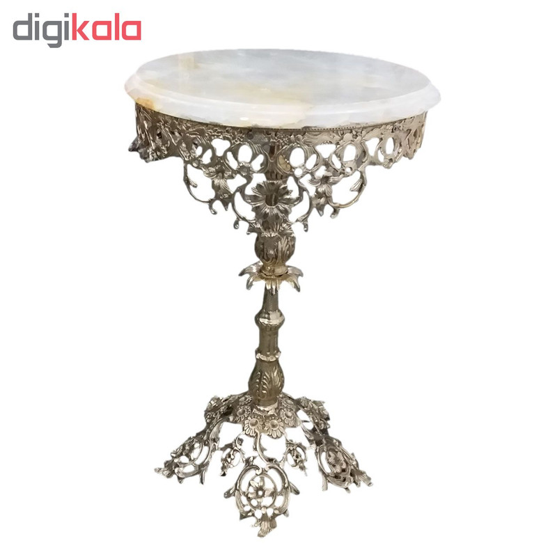 میز تلفن کد B3