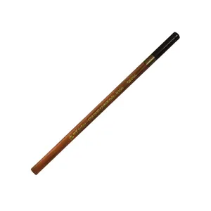 مداد کنته کیولکس مدل B کد 8303 