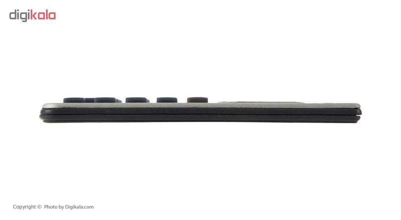 ماشین حساب پارس حساب مدل PS-10L
