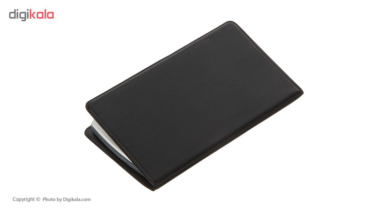 ماشین حساب پارس حساب مدل PS-10L