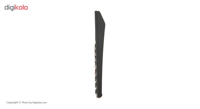 ماشین حساب کاسیو مدل fx-115D