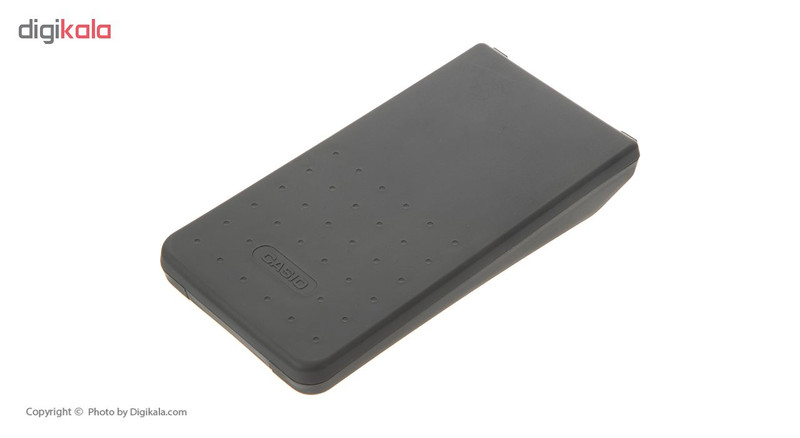 ماشین حساب کاسیو مدل fx-115D
