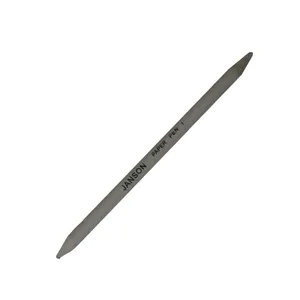 محو کن جانسون کد 1