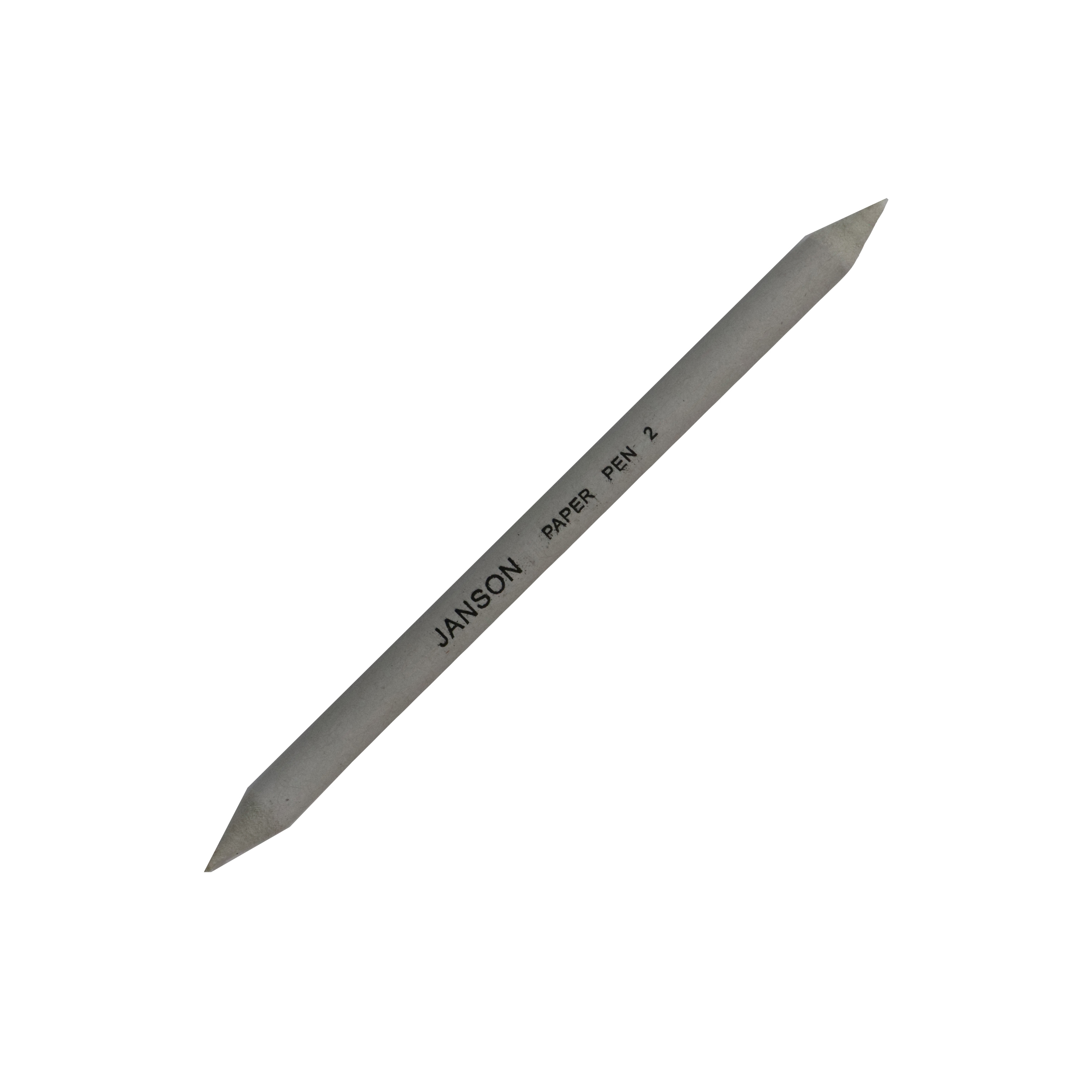 محو کن جانسون کد 2