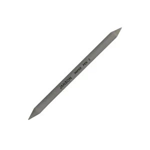 محو کن جانسون کد 2