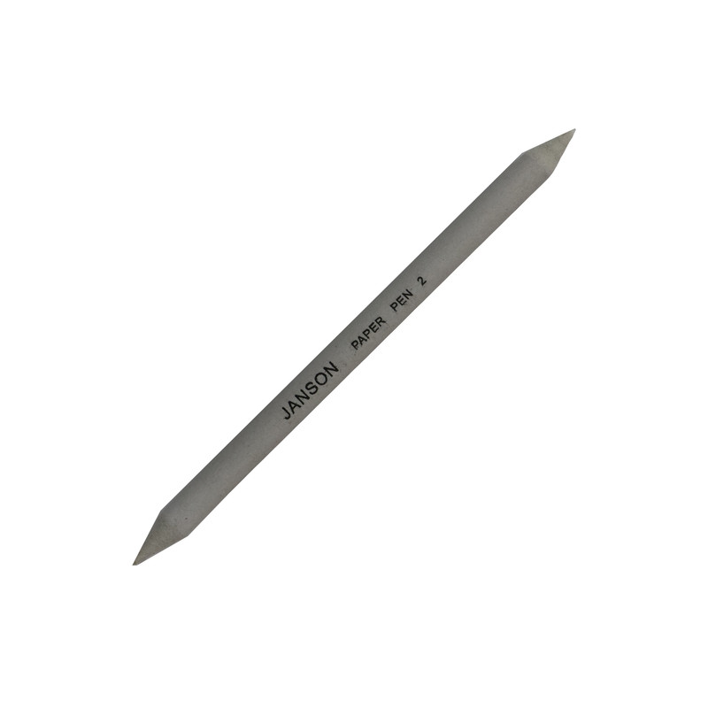 محو کن جانسون کد 2