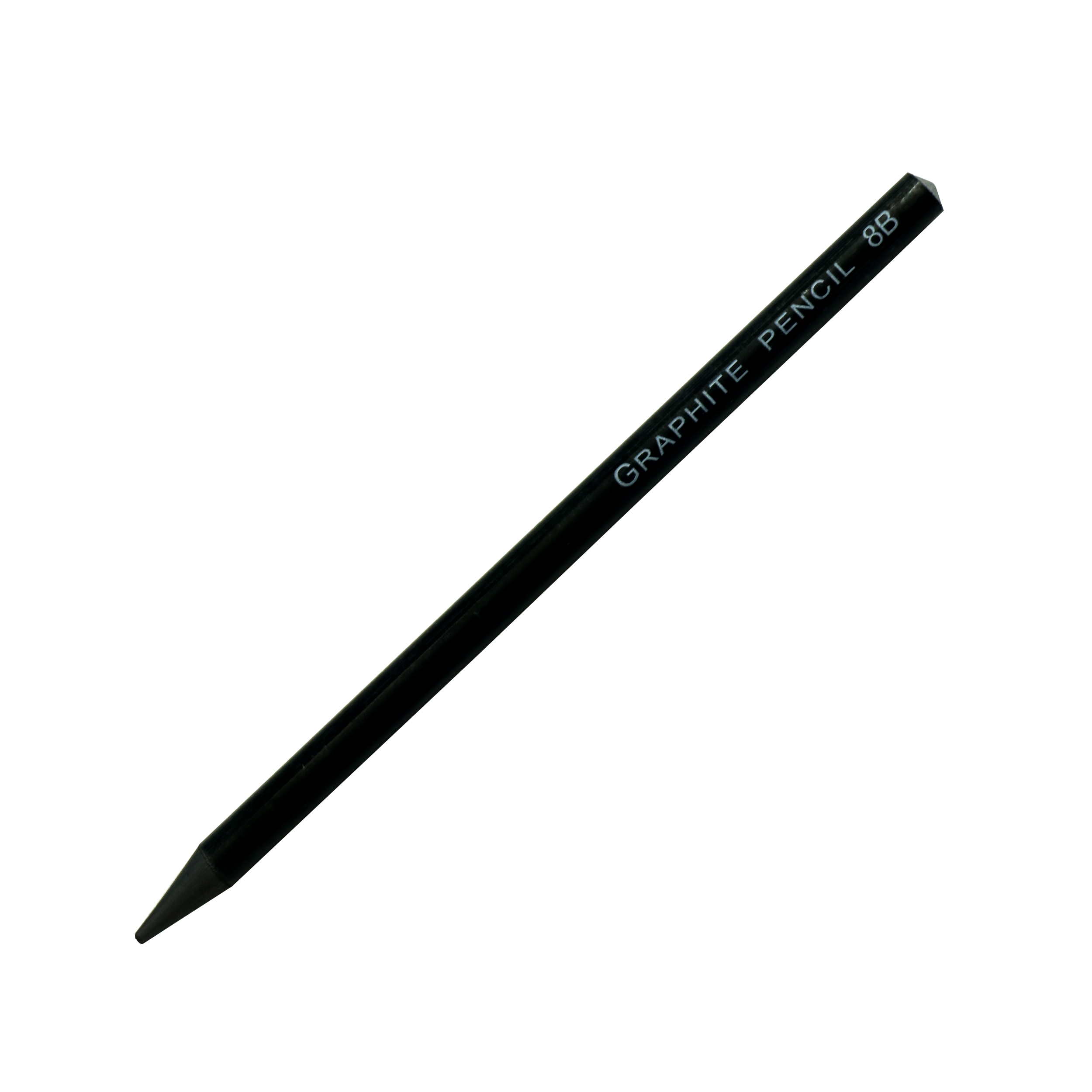 مداد گرافیت کد 003 