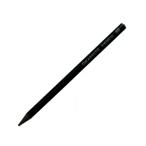 مداد گرافیت کد 003 