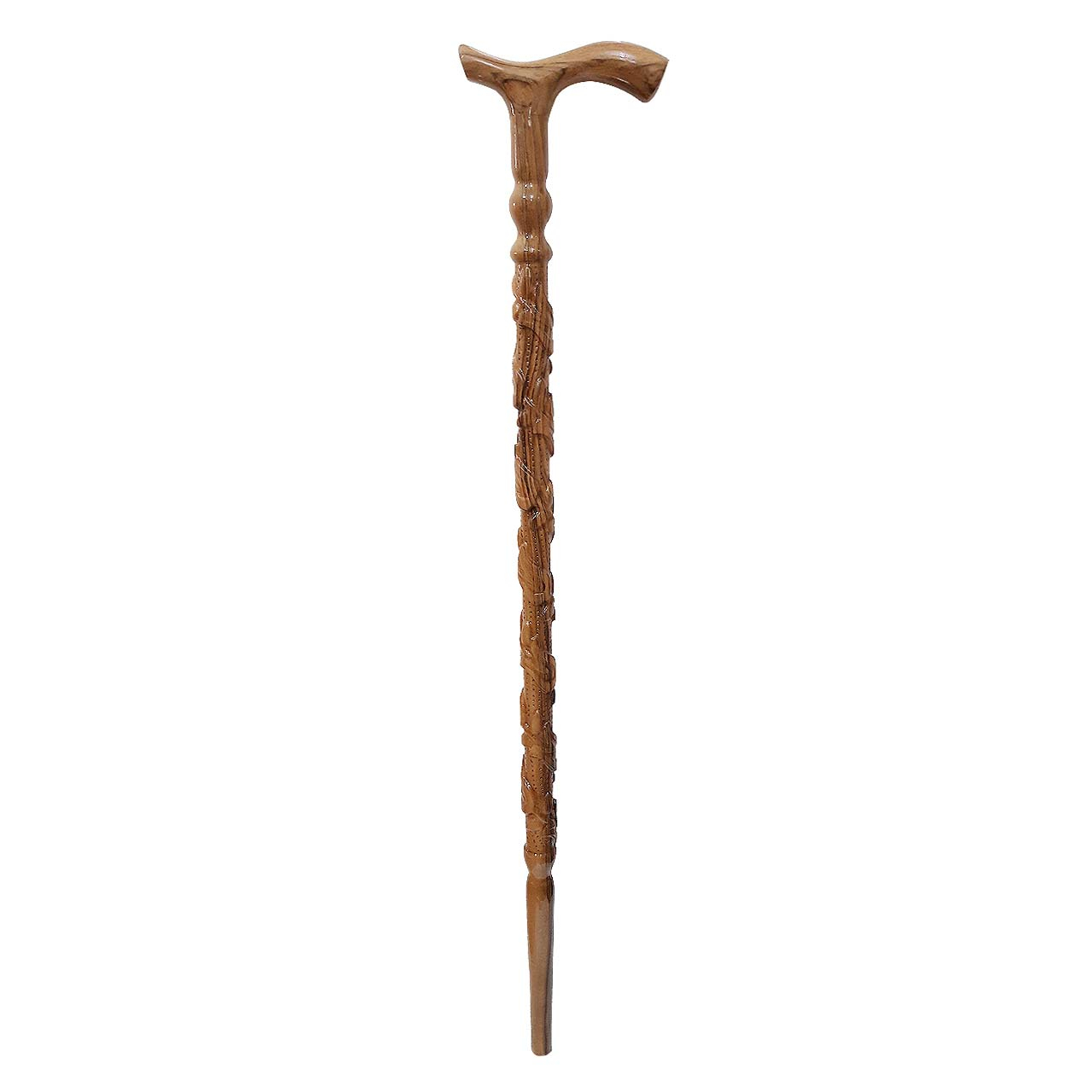 عصا دستی کد S106