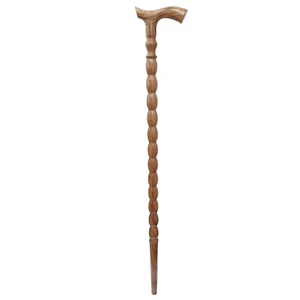عصا دستی کد s105