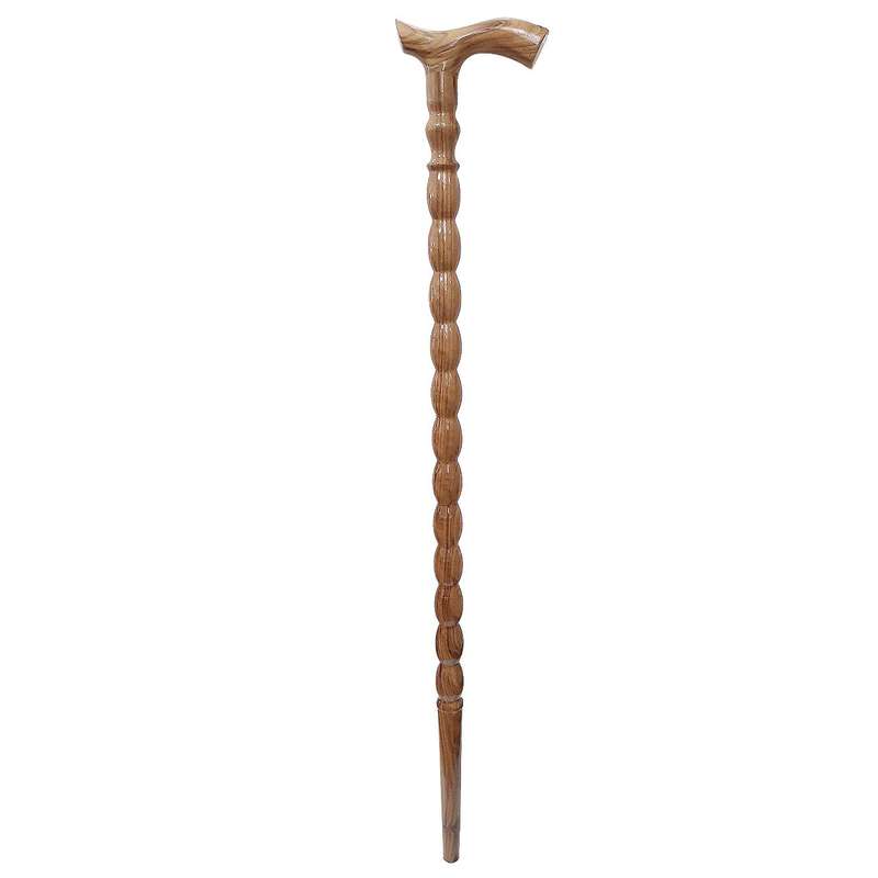 عصا دستی کد s105