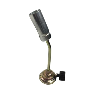 سرپیک شعله افکن کد 310