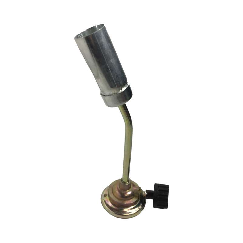 سرپیک شعله افکن کد 310