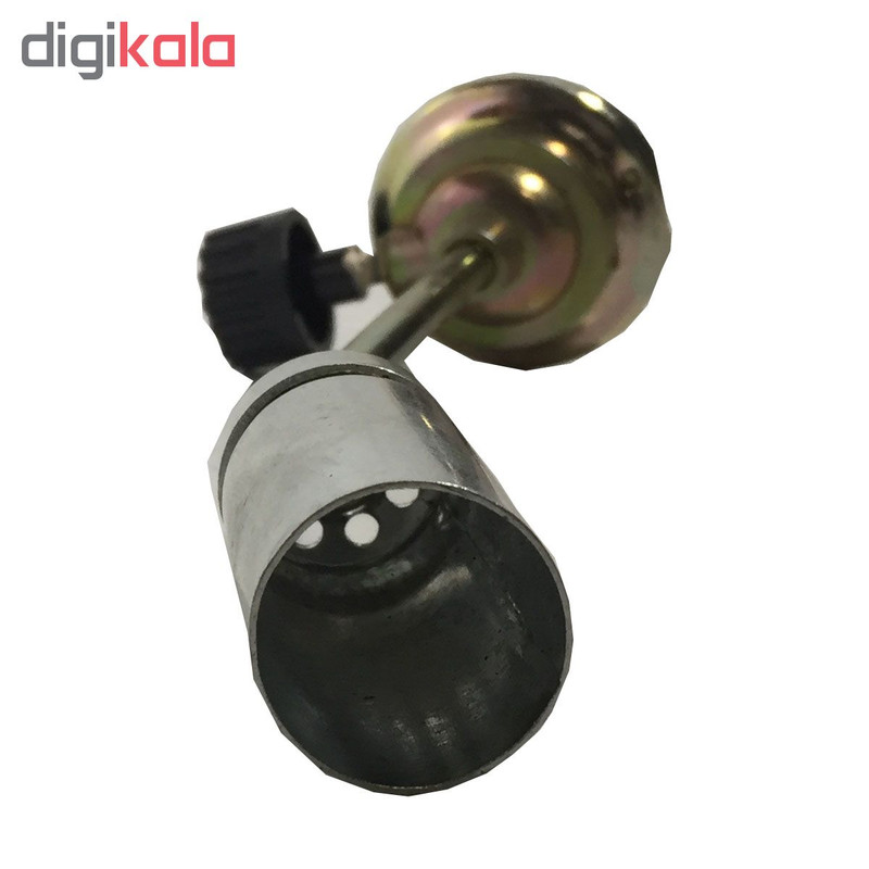 سرپیک شعله افکن کد 310