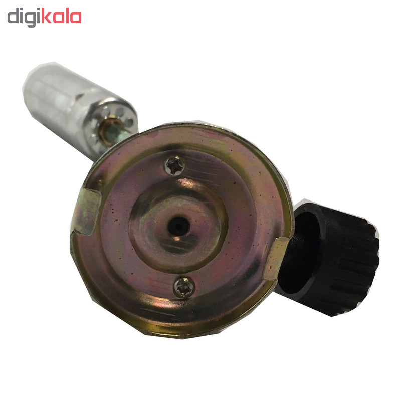 سرپیک شعله افکن کد 310