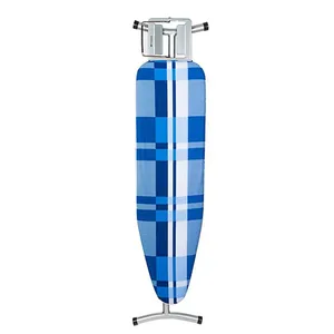 میز اتو مدل BIT-210